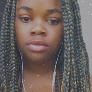 Meet your Posher, Colleen